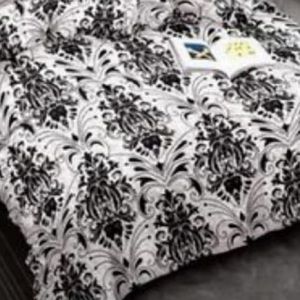 Meet your Posher, Navneet